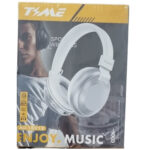 AURICULAR BLUETOOTH AU-16012 BLANCO - Imagen 2