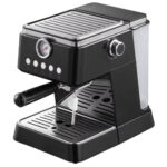 CAFETERA ESPRESSO TIME K-113633