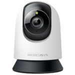 CAMARA WIFI MERCUSYS MC210