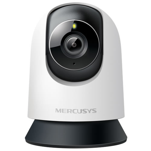 Camara wifi Mercusys MC210 CAMARA WIFI MERCUSYS MC210 - Imagen 1