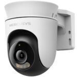 CAMARA WIFI MERCUSYS MC510