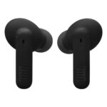AURICULAR BLUETOOTH JBL WAVE BEAM 2 NEGRO - Imagen 2