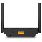 MODEM ROUTER MERCUSYS MF30G AC1200 - Imagen 2
