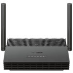 MODEM ROUTER MERCUSYS MF30G AC1200