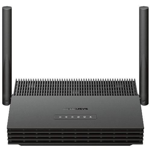 MODEM ROUTER MERCUSYS MF30G MODEM ROUTER MERCUSYS MF30G AC1200 - Imagen 1