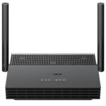 MODEM ROUTER MERCUSYS MF80X AX3000