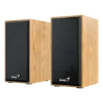 PARLANTE GENIUS SP-HF180 NORDIC PINE