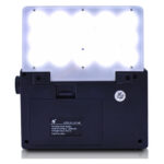 RADIO PORTATIL KBROAD AM-FM KTF-1488 - Imagen 2