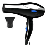 SECADOR DE PELO HYTOSHY HT-7701 2.000W
