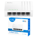 SWITCH CUDY FS105D