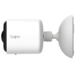 CAMARA WIFI TP-LINK TAPO C400 - Imagen 2
