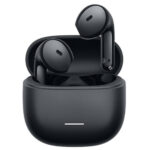 AURICULAR BLUETOOTH XIAOMI REDMI BUDS 8 ACTIVE NEGRO