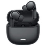 AURICULAR BLUETOOTH XIAOMI REDMI BUDS 8 LITE NEGRO