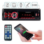 ESTEREO DE AUTO XBTQD 1781E/83E/84E