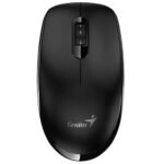 MOUSE GENIUS NX-7000XE NEGRO