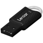 PEN DRIVE LEXAR 64 GB JUMPDRIVE V40 - Imagen 2