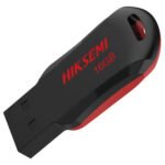 PEN DRIVE HIKSEMI RNB 16 GB