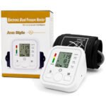 TENSIOMETRO DIGITAL ELECTRONICO BM-769