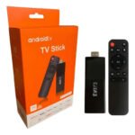 TV STICK ANDROID TV3 16GB/2GB