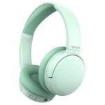 AURICULAR BLUETOOTH NOGANET ARIS NG-A915BT VERDE