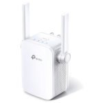 EXTENSOR WIFI TP-LINK RE305 AC1200 - Imagen 2