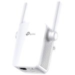 EXTENSOR WIFI TP-LINK RE305 AC1200 - Imagen 3