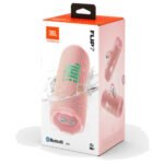 PARLANTE JBL FLIP 7 ROSA