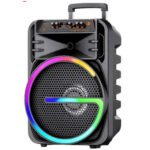 PARLANTE BLUETOOTH KBROAD KTS-2170  15"
